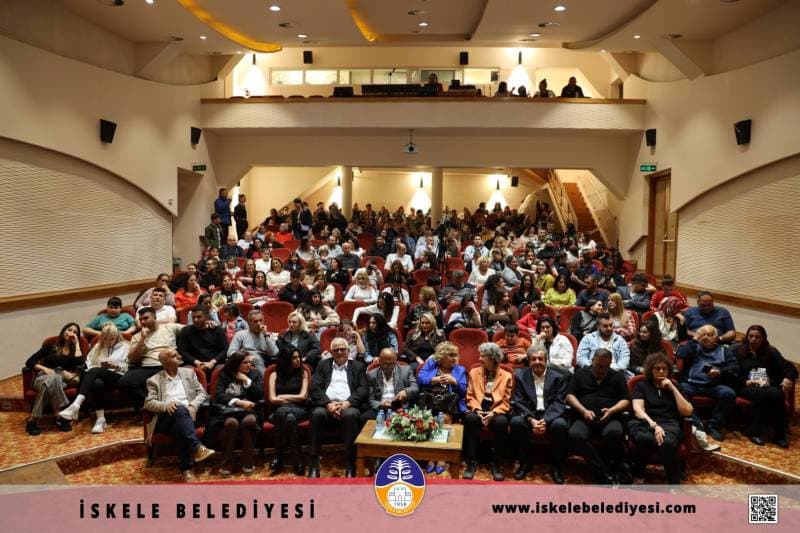 Galeri fotoğrafı 7