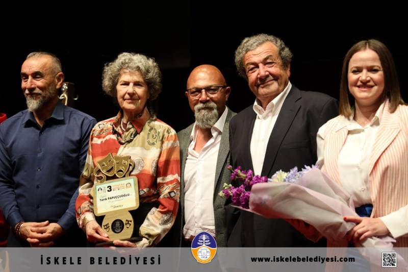 Galeri fotoğrafı 8