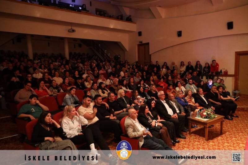 Galeri fotoğrafı 10