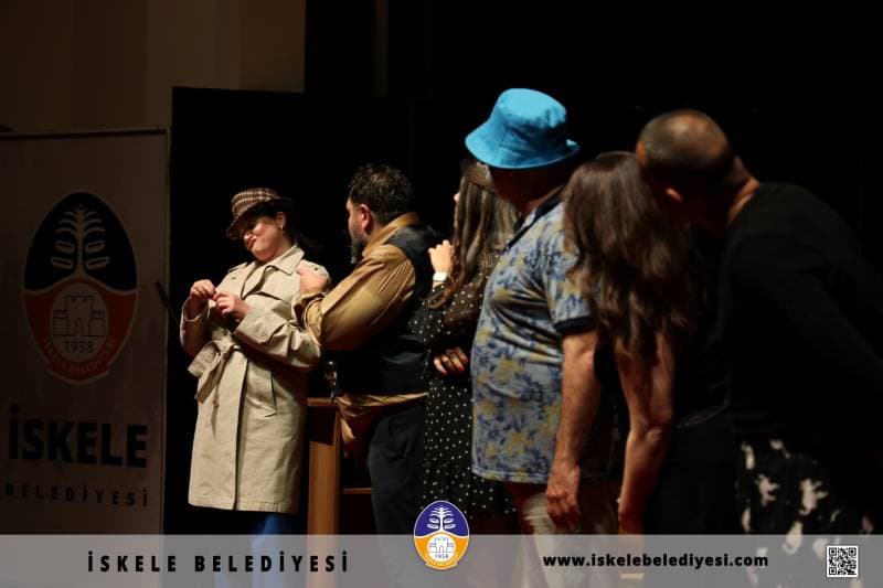 Galeri fotoğrafı 11