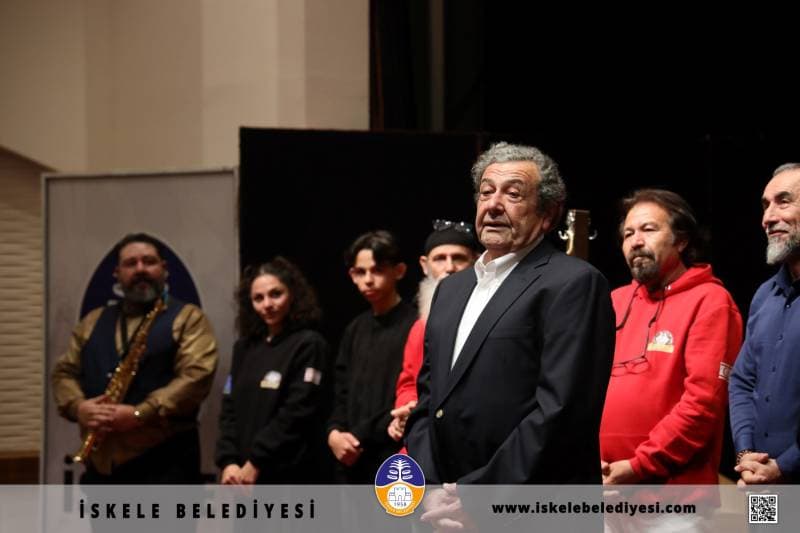 Galeri fotoğrafı 16