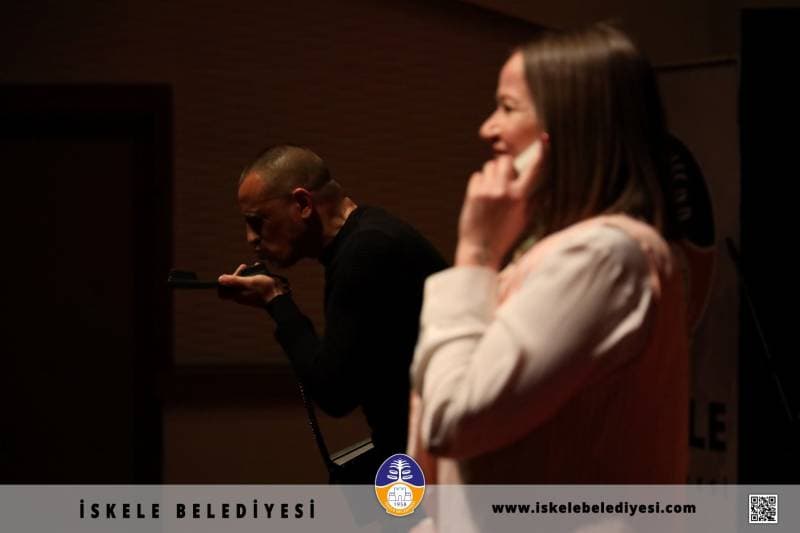 Galeri fotoğrafı 17