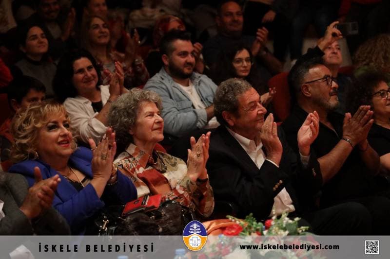 Galeri fotoğrafı 18
