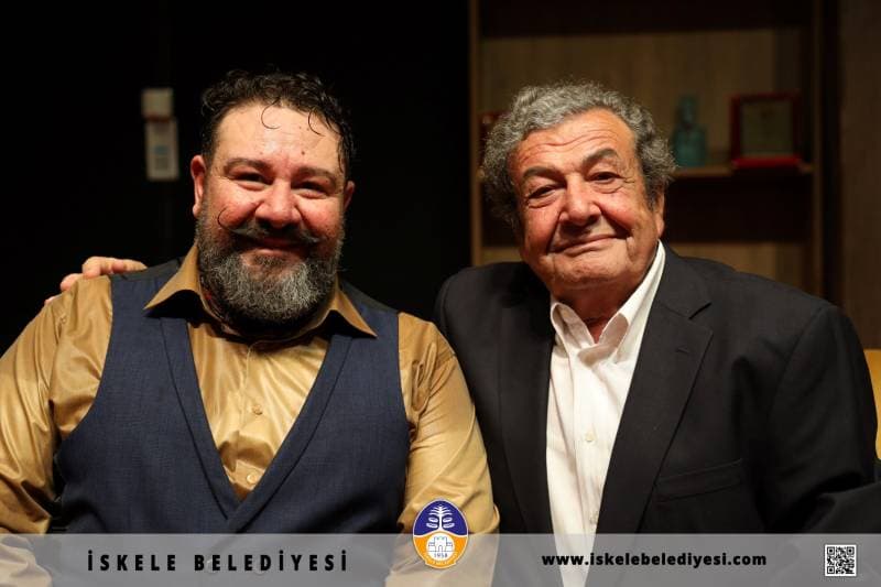 Galeri fotoğrafı 19