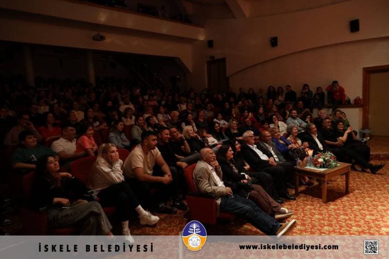 Galeri fotoğrafı 20