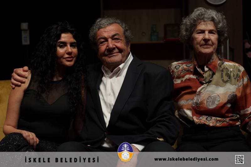 Galeri fotoğrafı 21