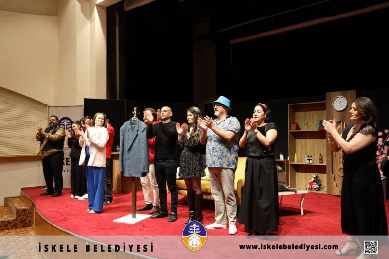 Galeri fotoğrafı 22