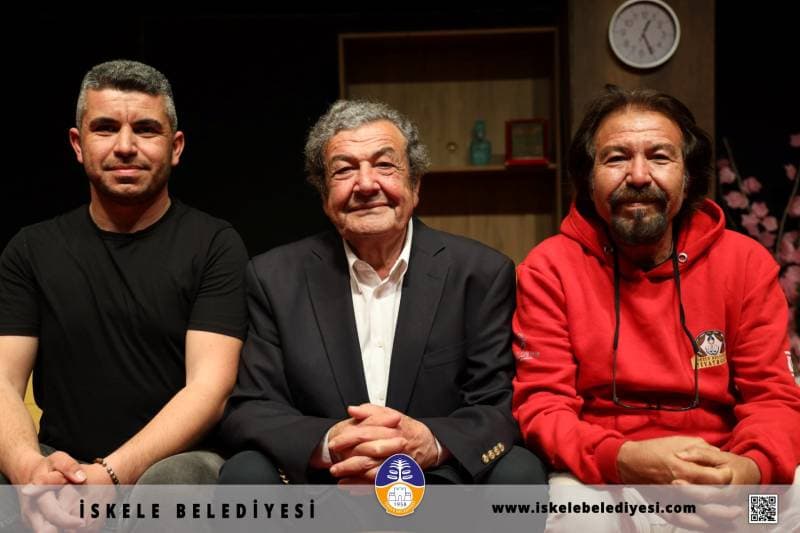 Galeri fotoğrafı 23