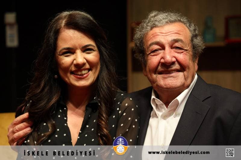 Galeri fotoğrafı 24