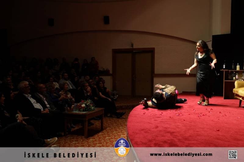 Galeri fotoğrafı 25