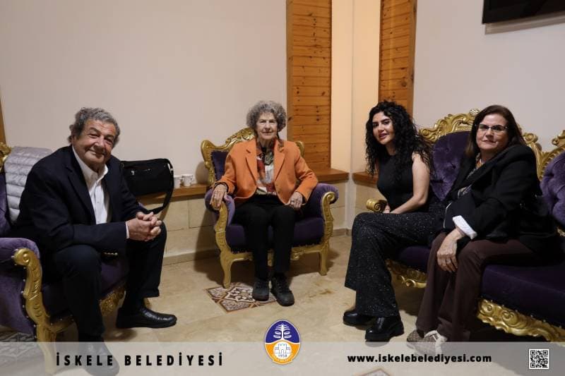 Galeri fotoğrafı 26
