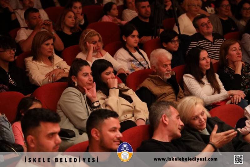 Galeri fotoğrafı 28