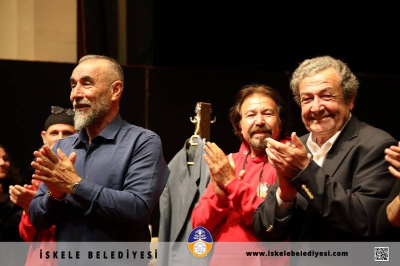 Galeri fotoğrafı 29