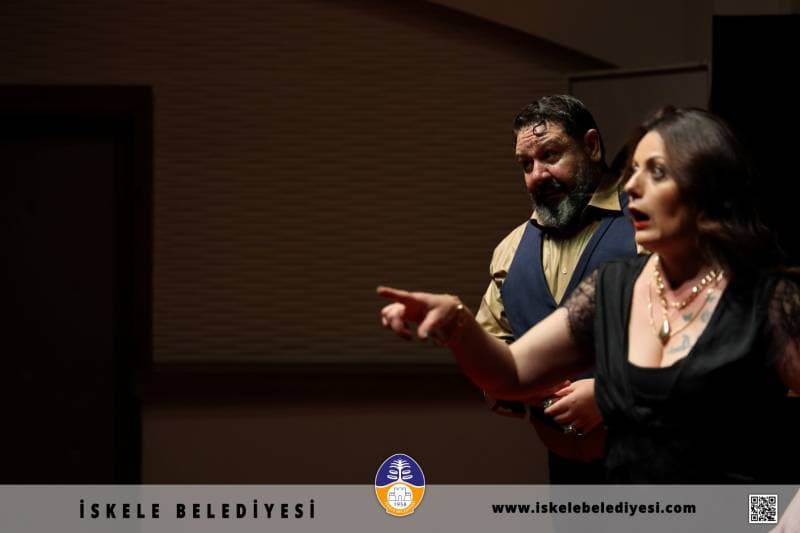 Galeri fotoğrafı 30