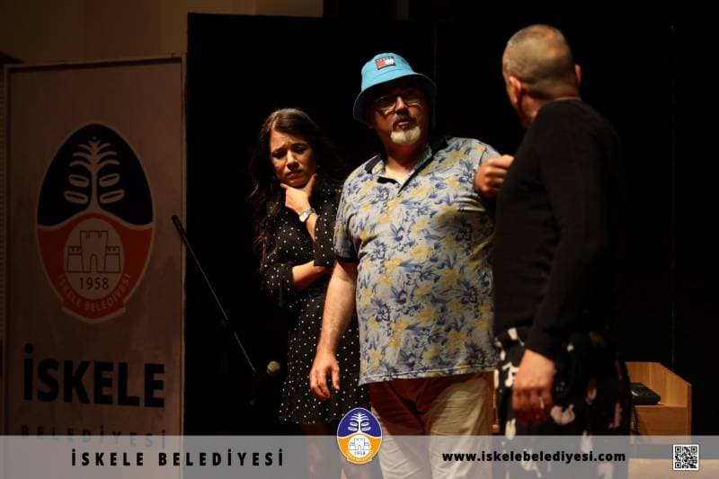 Galeri fotoğrafı 31