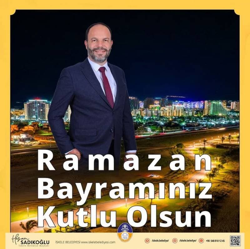 Galeri fotoğrafı 1