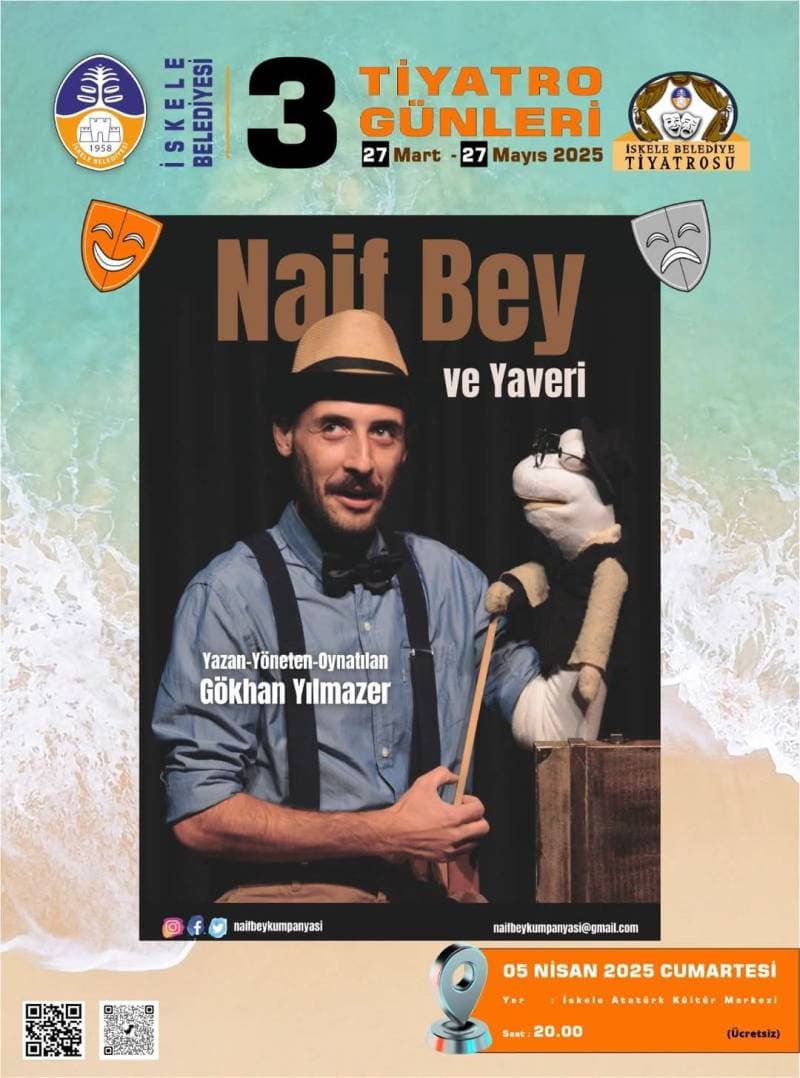 Galeri fotoğrafı 1