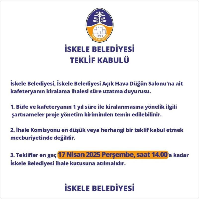 Galeri fotoğrafı 1
