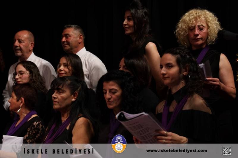 Galeri fotoğrafı 1