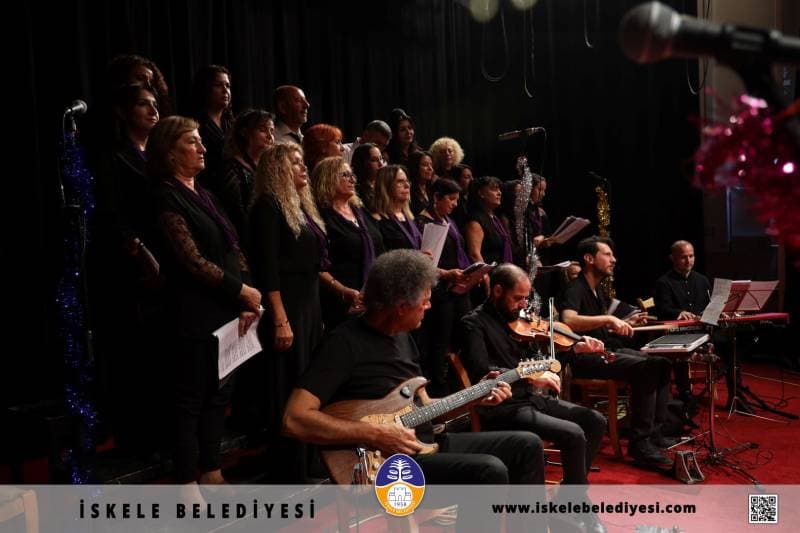 Galeri fotoğrafı 3
