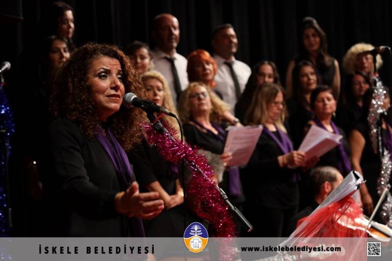 Galeri fotoğrafı 4