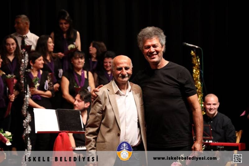 Galeri fotoğrafı 7