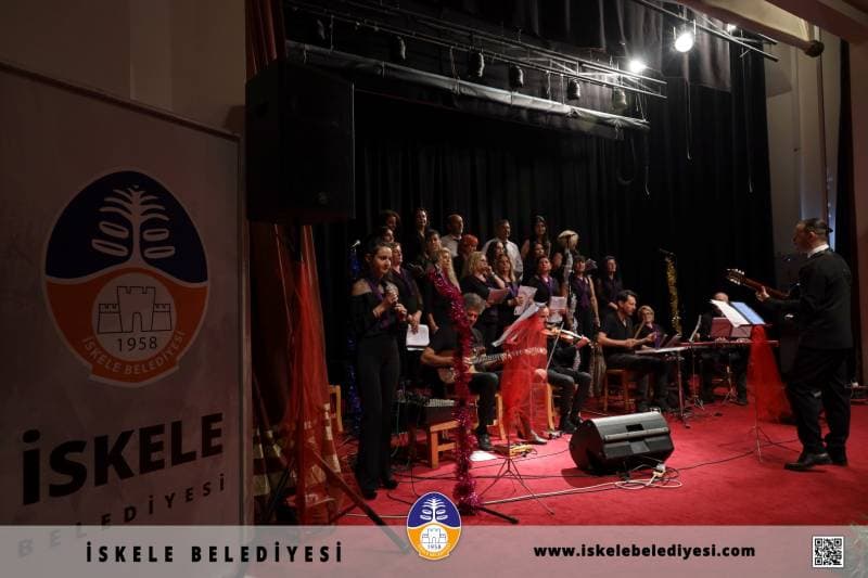 Galeri fotoğrafı 8