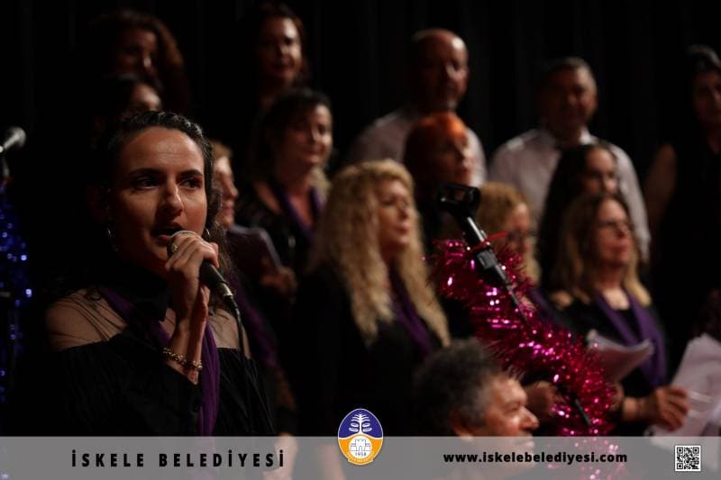Galeri fotoğrafı 11