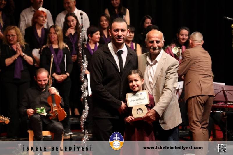 Galeri fotoğrafı 12