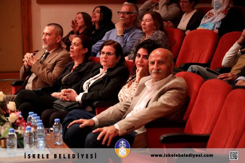 Galeri fotoğrafı 13