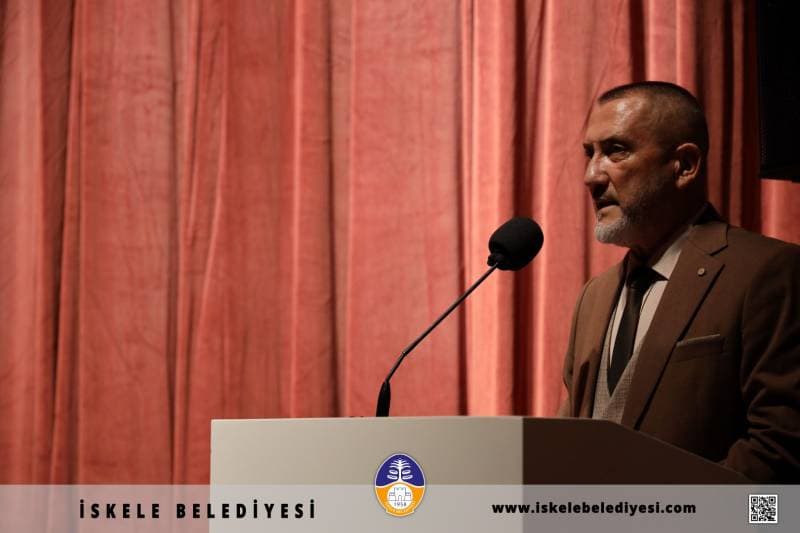 Galeri fotoğrafı 14