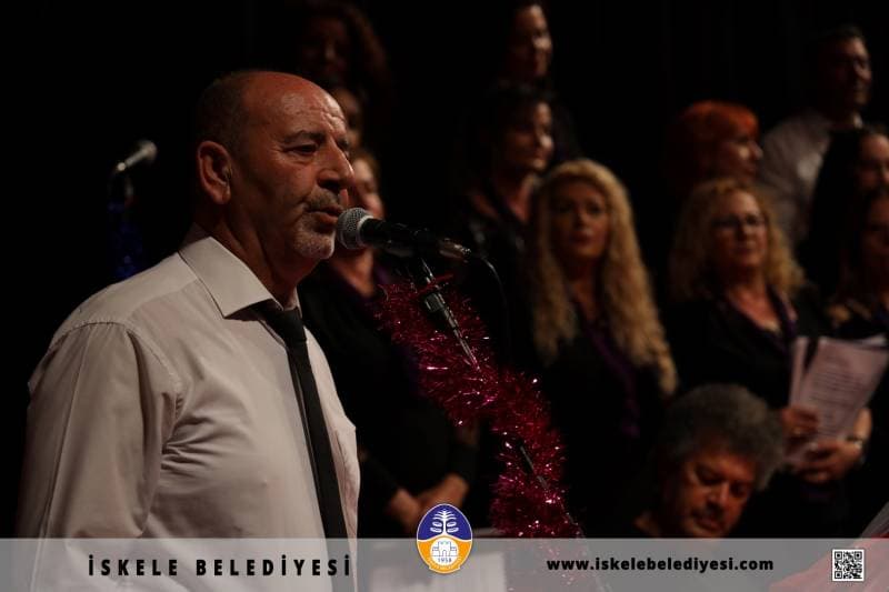 Galeri fotoğrafı 18