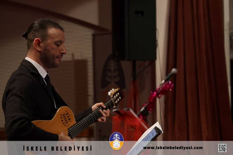 Galeri fotoğrafı 19