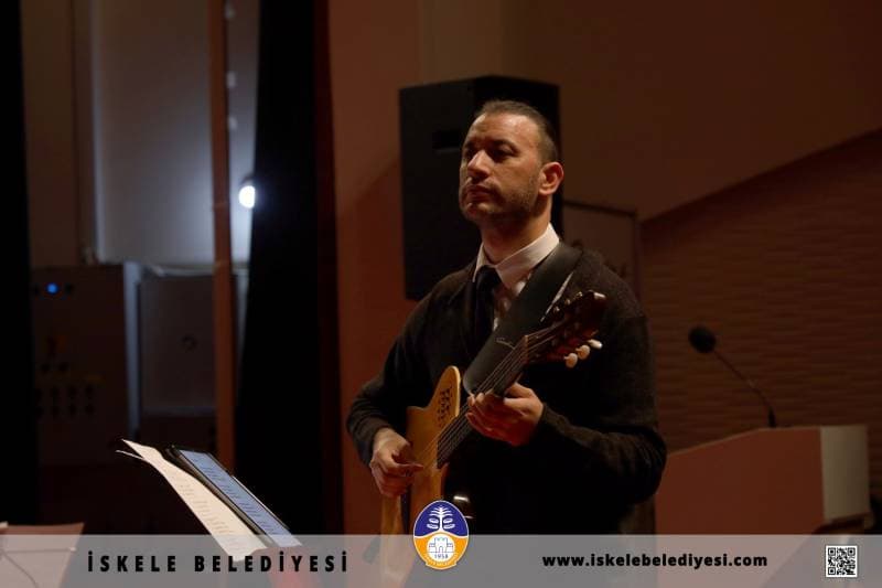 Galeri fotoğrafı 20