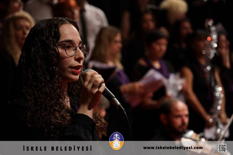 Galeri fotoğrafı 22