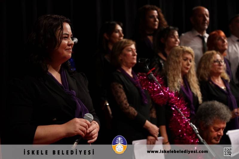 Galeri fotoğrafı 23