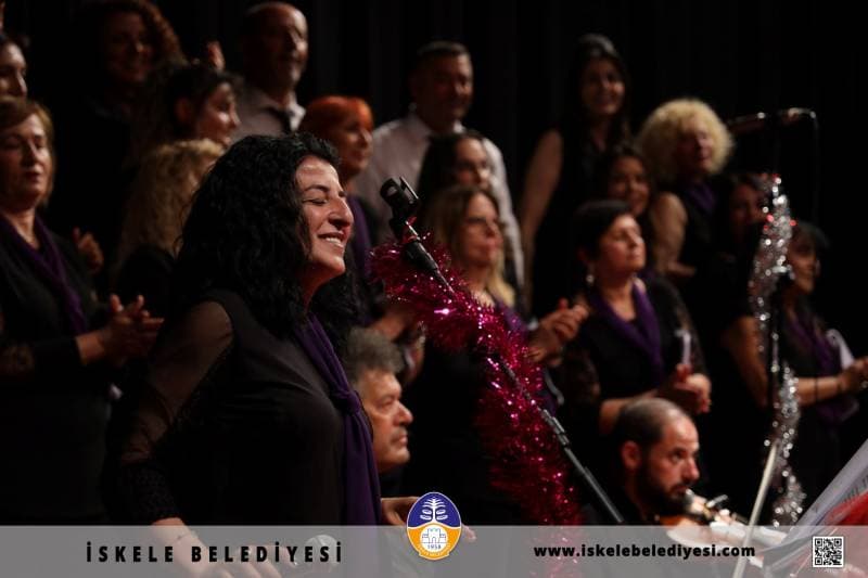 Galeri fotoğrafı 24