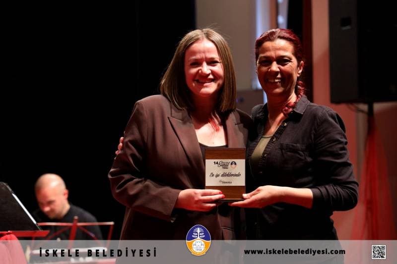 Galeri fotoğrafı 25