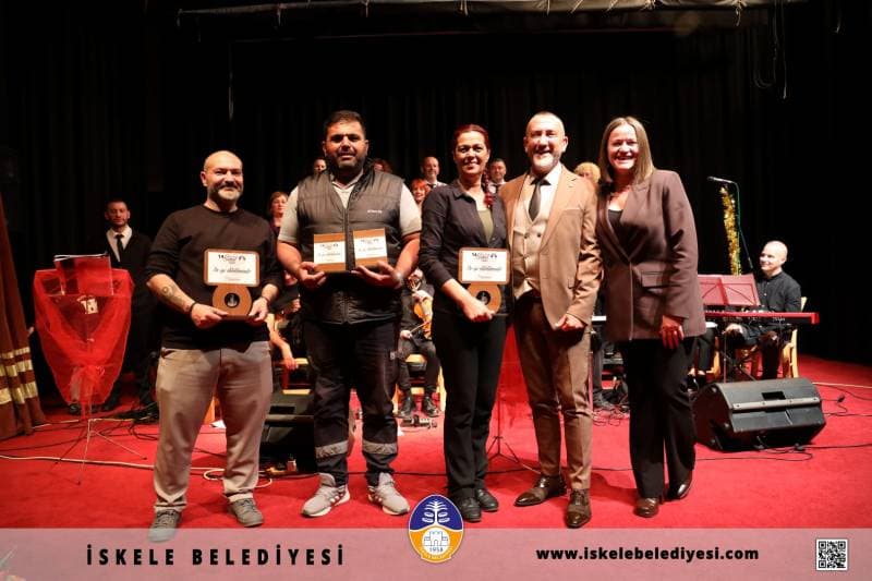Galeri fotoğrafı 28