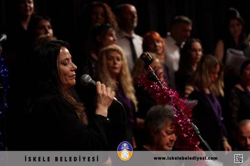 Galeri fotoğrafı 29