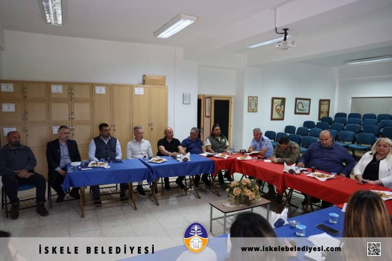 Galeri fotoğrafı 1