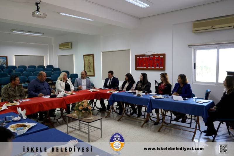 Galeri fotoğrafı 2