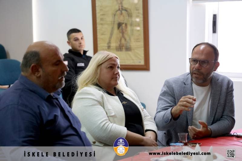 Galeri fotoğrafı 4