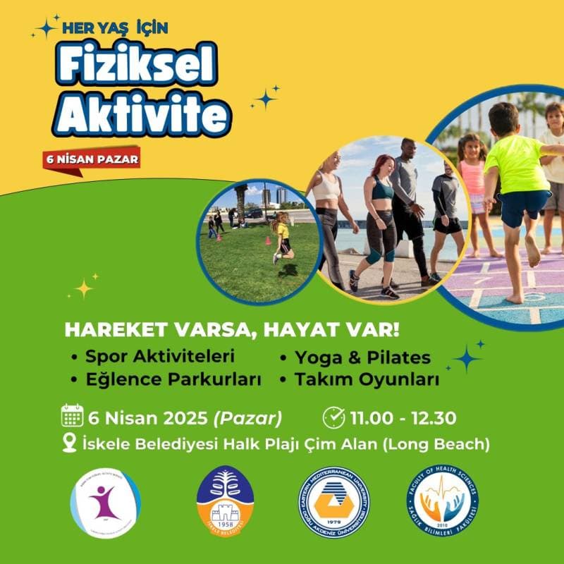 Galeri fotoğrafı 1
