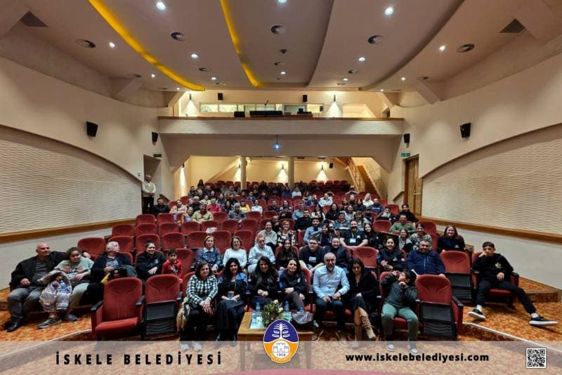 Galeri fotoğrafı 3