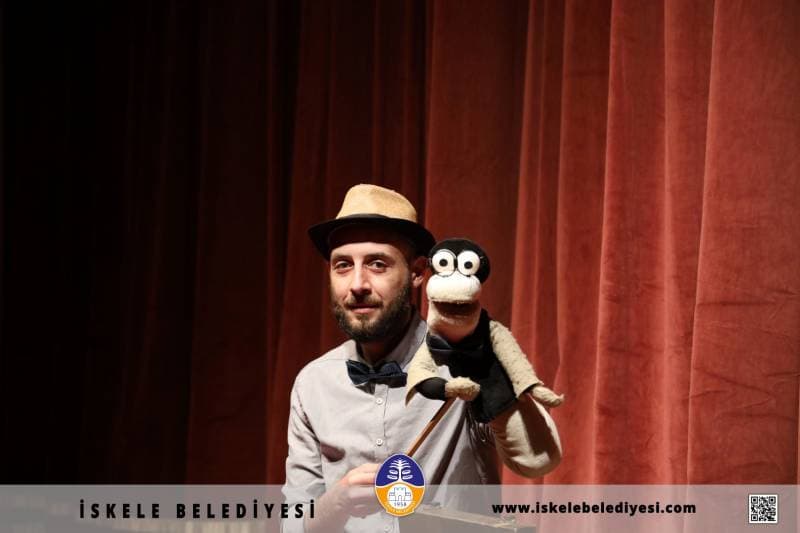 Galeri fotoğrafı 4