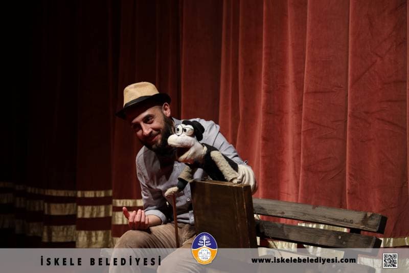 Galeri fotoğrafı 5