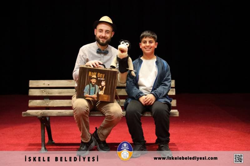 Galeri fotoğrafı 6
