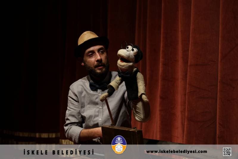 Galeri fotoğrafı 7