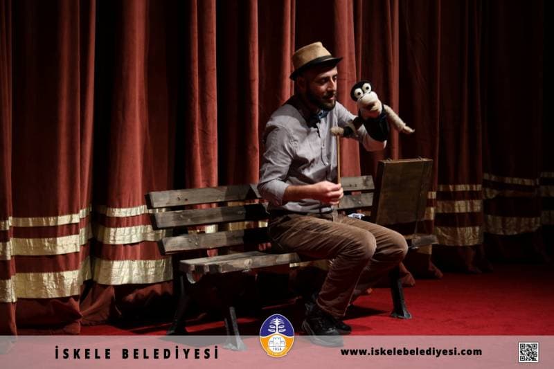 Galeri fotoğrafı 8